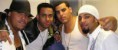 /album/fotogaleria/aventura-1-jpg/